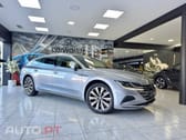 Volkswagen Arteon Shooting Brake 1.4 TSI eHybrid Elegance