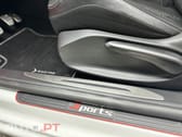 Citroen DS3 1.6 THP Sport Chic