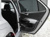 Volkswagen Id.3 Pro Confort