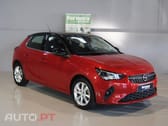 Opel Corsa 1.2 T Elegance