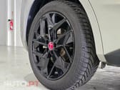 DS DS4 E-TENSE 225 PERFORMANCE LINE+