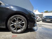 Ford Focus 1.5 TDCi ECOBlue ST-Line