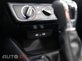 Skoda Fabia 1.0 TSI Selection DSG