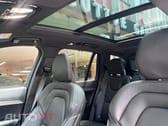 Volvo XC90 2.0 T8 PHEV R-Design AWD