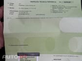 Fiat Linea 1.3 M-Jet Emotion