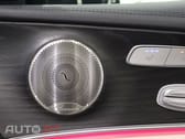 Mercedes-Benz E 53 AMG 4Matic+