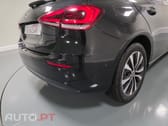 Mercedes-Benz A 250 e Style Plus