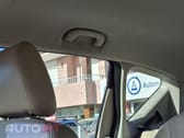Mercedes-Benz A 150 Elegance Automatic