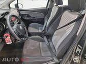 Toyota Yaris 1.5 HSD Comfort