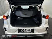 MG Marvel R 70 kWh AWD Performance