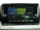 Seat Arona Arona 1.0 TSI Style