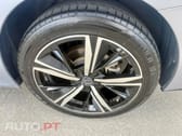 Peugeot 308 SW 1.5 BlueHDi Allure Pack