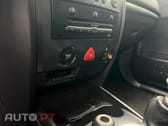 Renault Mégane 1.5 dCi Dynamique