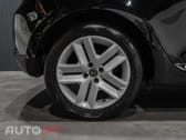 Renault Clio 1.0 TCe Intens
