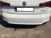 Fiat Tipo 1.3 M-Jet Street