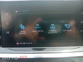 Peugeot E-208 50 kWh Allure