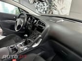 Peugeot 3008 BlueHDi 120 Stop & Start