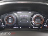 Ford Focus 1.0 EcoBoost MHEV Active X