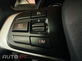 BMW 225 Line Sport