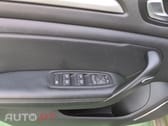 Renault Mégane Sport Tourer 1.5 dCi Intens