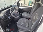 Fiat Fiorino 1.3 M-jet