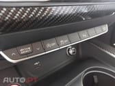 Audi RS4 2.9 TSI quattro Tiptronic
