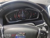 Volvo XC60 D4 AWD Xenium Geartronic 181 CV