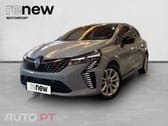 Renault Clio Clio Evolution TCe 100 Eco-G