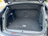 Peugeot 3008 1.6 BlueHDi Allure