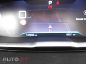 Peugeot 3008 1.6 BlueHDi Allure EAT6 J18