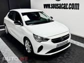 Opel Corsa 1.5 S&S Edition