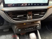 Ford Focus STLINE Hybrid