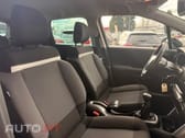 Citroen C3 Aircross 1.2 PureTech Shine