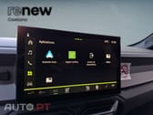 Dacia Duster 1.2 Eco-G 120 Bi-Fuel Journey Auto