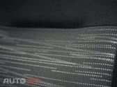 Peugeot 208 1.2 VTi Access