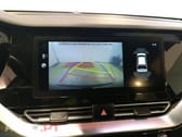 Kia Niro 1.6 GDi HEV Drive