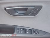 Seat Leon 1.6 TDI Style S/S