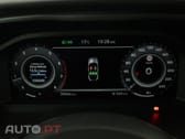 Nissan Qashqai Qashqai 1.3 DIG-T N-Connecta LED Xtronic