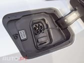 Opel Astra 54 kWh GS