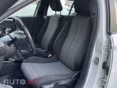 Opel Corsa 1.5 D Edition