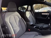 Volvo XC40 1.5 T4 PHEV Plus Dark