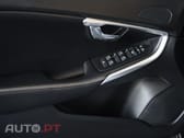 Volvo V40 1.5 T3 Sport Edition R Geartronic