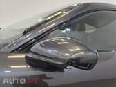 Porsche Taycan 4S 79.2 kWh