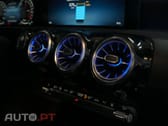 Mercedes-Benz A 250 e