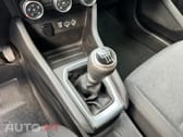 Renault Clio 1.5 Blue dCi Intens