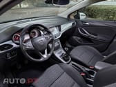 Opel Astra 1.6 CDTi Cosmo S/S J18