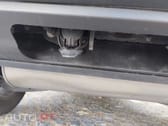 Jeep Cherokee 2.0 MJD Longitude