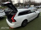Volvo V90 2.0 T8 PHEV Inscription AWD