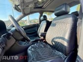 Audi A6 2.5 TDI V6 24v Ambition