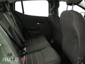Dacia Sandero Sandero 1.0 TCe Stepway Expression